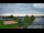 Webcam in Hard, 6.8 km entfernt
