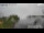 Webcam in Hard, 10.2 km