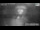 Webcam in Hard, 4.7 km