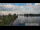 Webcam in Hard, 6.8 km entfernt