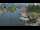 Webcam in Hard, 2.6 mi away