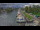 Webcam in Hard, 6.6 km