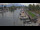 Webcam in Hard, 12.8 km entfernt