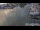 Webcam in Hard, 10.2 km