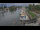 Webcam in Hard, 4.3 mi away