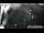 Webcam in Hard, 9.6 km entfernt