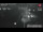 Webcam in Hard, 12.8 km entfernt