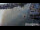 Webcam in Hard, 9.9 km