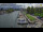Webcam in Hard, 2 mi away