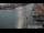 Webcam in Hard, 13.6 km entfernt