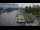 Webcam in Hard, 9.9 km entfernt