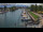 Webcam in Hard, 13.3 km