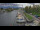 Webcam in Hard, 5 mi away