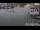 Webcam in Hard, 9.9 km entfernt