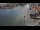 Webcam in Hard, 10.2 km