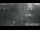 Webcam in Hard, 10.2 km