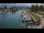 Webcam in Hard, 13.3 km