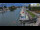 Webcam in Hard, 8.2 km entfernt