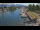 Webcam in Hard, 4.3 mi away