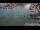 Webcam in Hard, 6.8 km