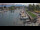Webcam in Hard, 12.8 km entfernt