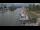 Webcam in Hard, 3.2 mi away