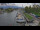 Webcam in Hard, 6.6 km entfernt