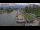 Webcam in Hard, 6.8 km