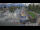 Webcam in Hard, 9.6 km entfernt