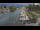 Webcam in Hard, 13.6 km