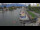 Webcam in Hard, 9.5 km