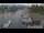 Webcam in Hard, 2.7 mi away