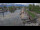 Webcam in Hard, 8.2 km entfernt