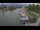 Webcam in Hard, 9.5 km