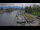 Webcam in Hard, 11.1 km