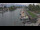 Webcam in Hard, 1.7 mi away