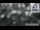 Webcam in Hard, 6.8 km