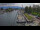 Webcam in Hard, 9.9 km