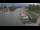 Webcam in Hard, 4.6 km entfernt