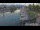 Webcam in Hard, 12.5 km entfernt