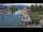 Webcam in Hard, 8.2 km entfernt