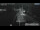 Webcam in Hard, 15.6 km