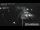 Webcam in Hard, 12.8 km entfernt