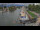 Webcam in Hard, 2.6 mi away