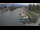 Webcam in Hard, 4.6 km