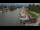 Webcam in Hard, 6.8 km