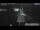 Webcam in Hard, 6.1 km entfernt