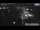 Webcam in Hard, 9.9 km entfernt