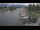 Webcam in Hard, 4.6 km