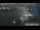 Webcam in Hard, 6.8 km